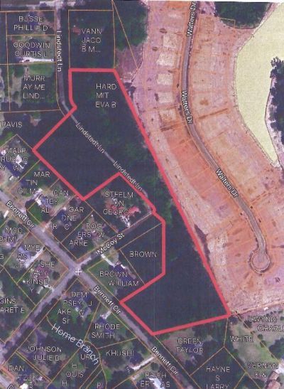 00 Lindstedt Lane  Photo 4