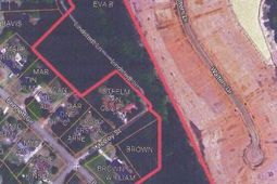 00 Lindstedt Lane  photo 4