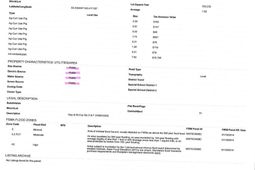 00 Lindstedt Lane  photo 4