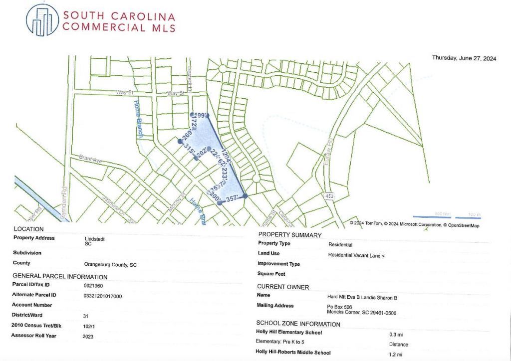 00 Lindstedt Lane  Photo 6