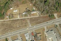 1756 N N Main Street Street  photo 4