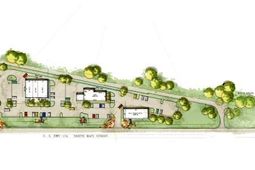 1756 N N Main Street Street  photo 4