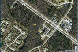 8675 Dorchester Road photo 4