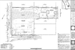 5515 Rivers Avenue Avenue photo 4