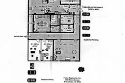 5515 Rivers Avenue Avenue photo 4