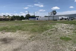 5515 Rivers Avenue Avenue photo 4