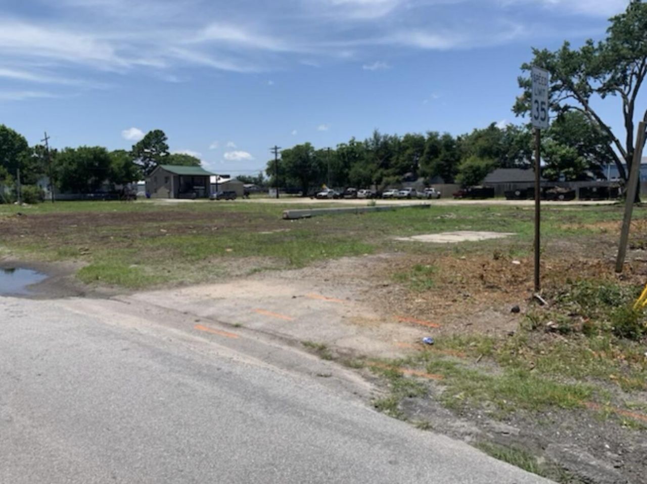 5515 Rivers Avenue Avenue Photo 5