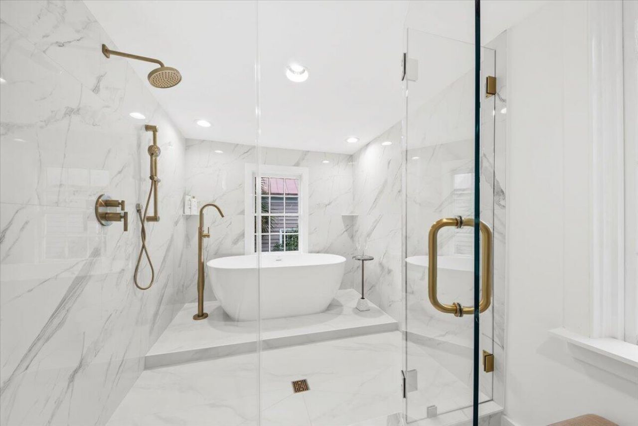 66 Warren Street Photo 27