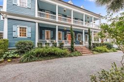 66 Warren Street photo 4