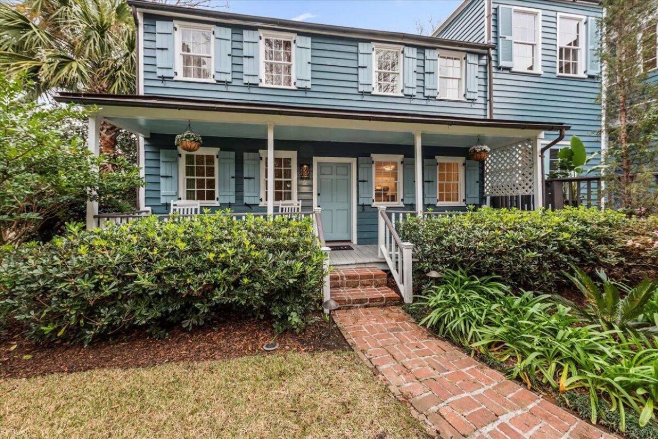 66 Warren Street Photo 48