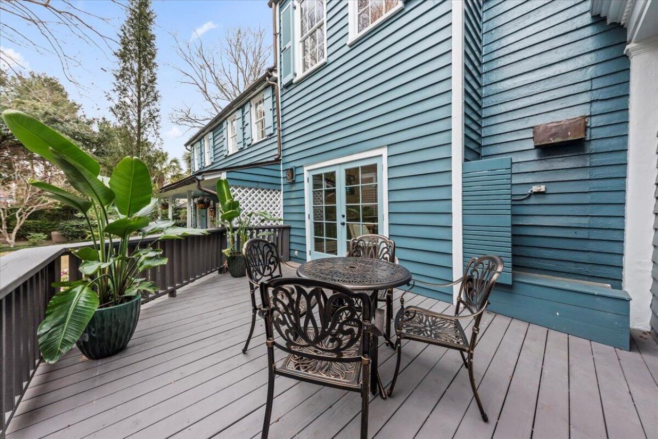 66 Warren Street Photo 50