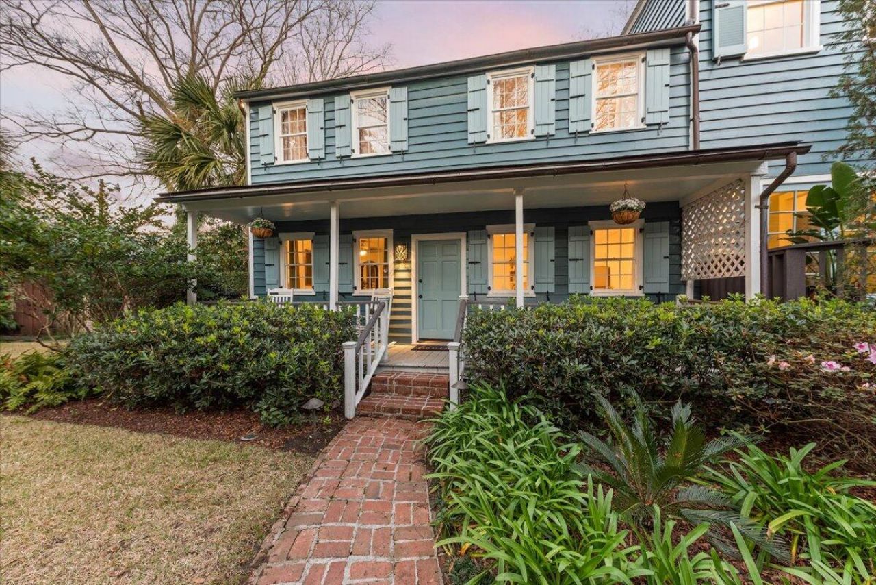 66 Warren Street Photo 53