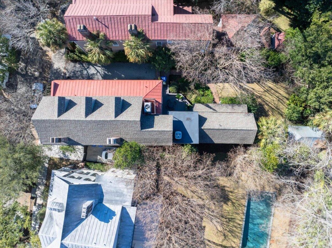 66 Warren Street Photo 64