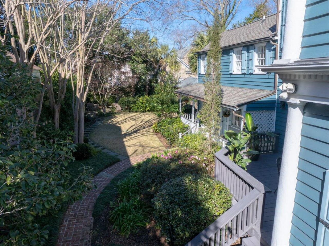 66 Warren Street Photo 66