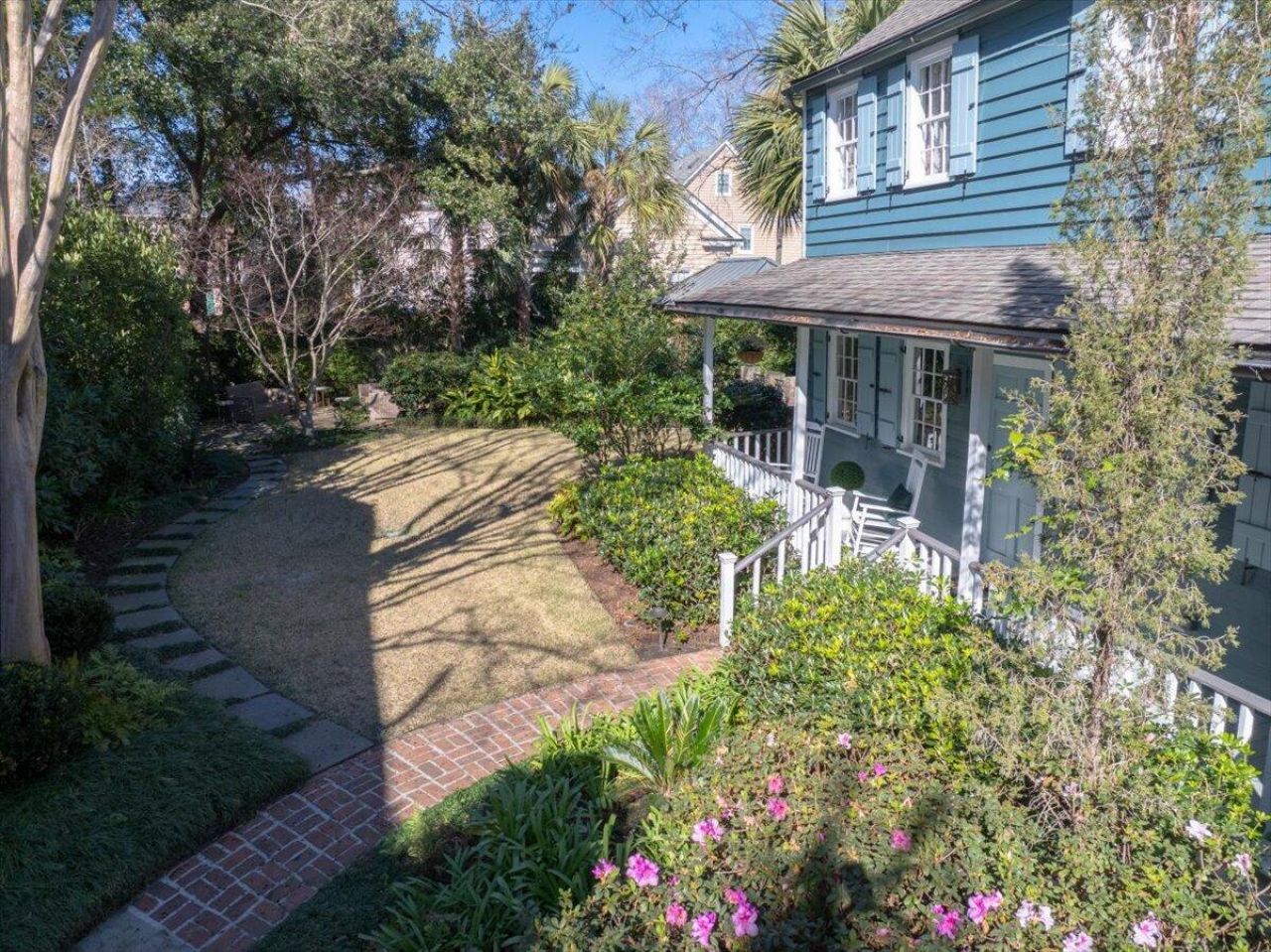 66 Warren Street Photo 67