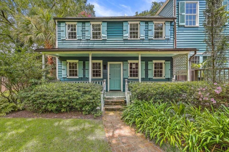 66 Warren Street Photo 73