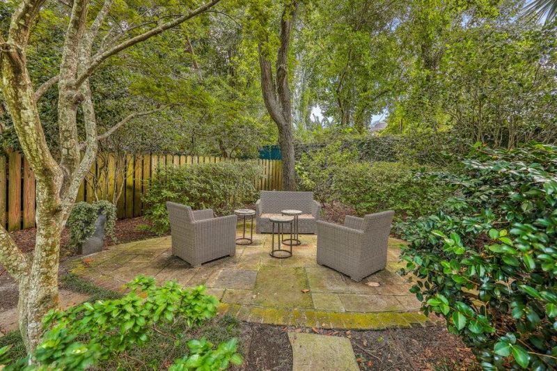 66 Warren Street Photo 75