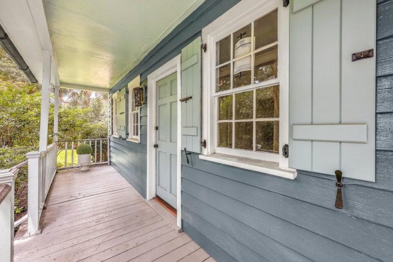 66 Warren Street Photo 77