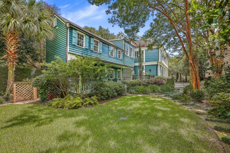 66 Warren Street Photo 78