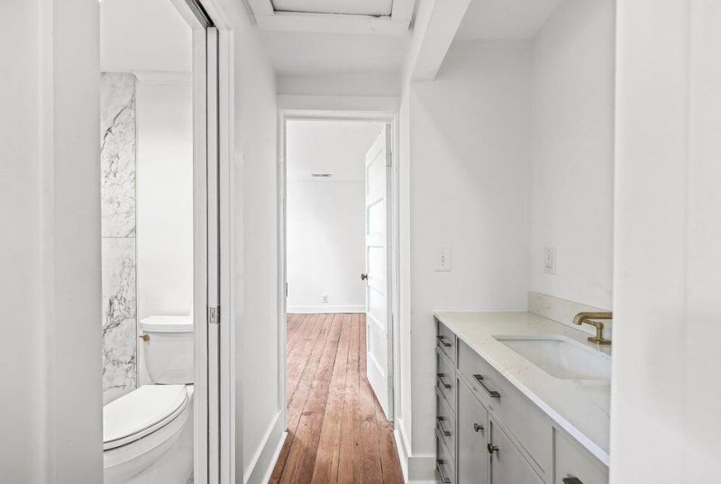 66 Warren Street Photo 85