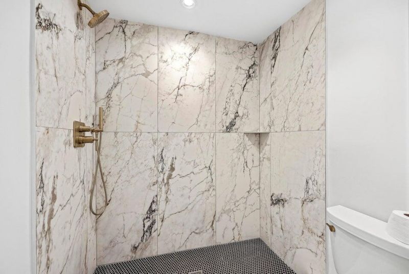 66 Warren Street Photo 86