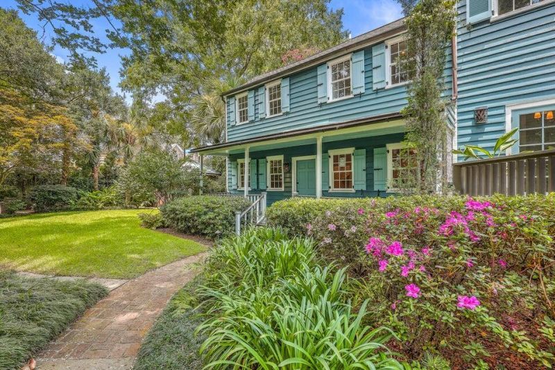 66 Warren Street Photo 88