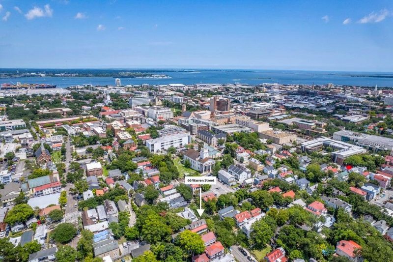 66 Warren Street Photo 90