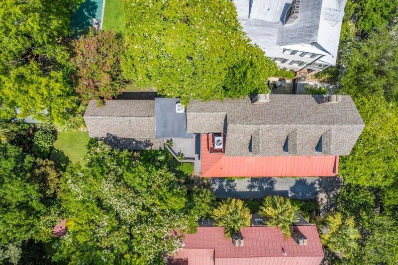 66 Warren Street Photo 91