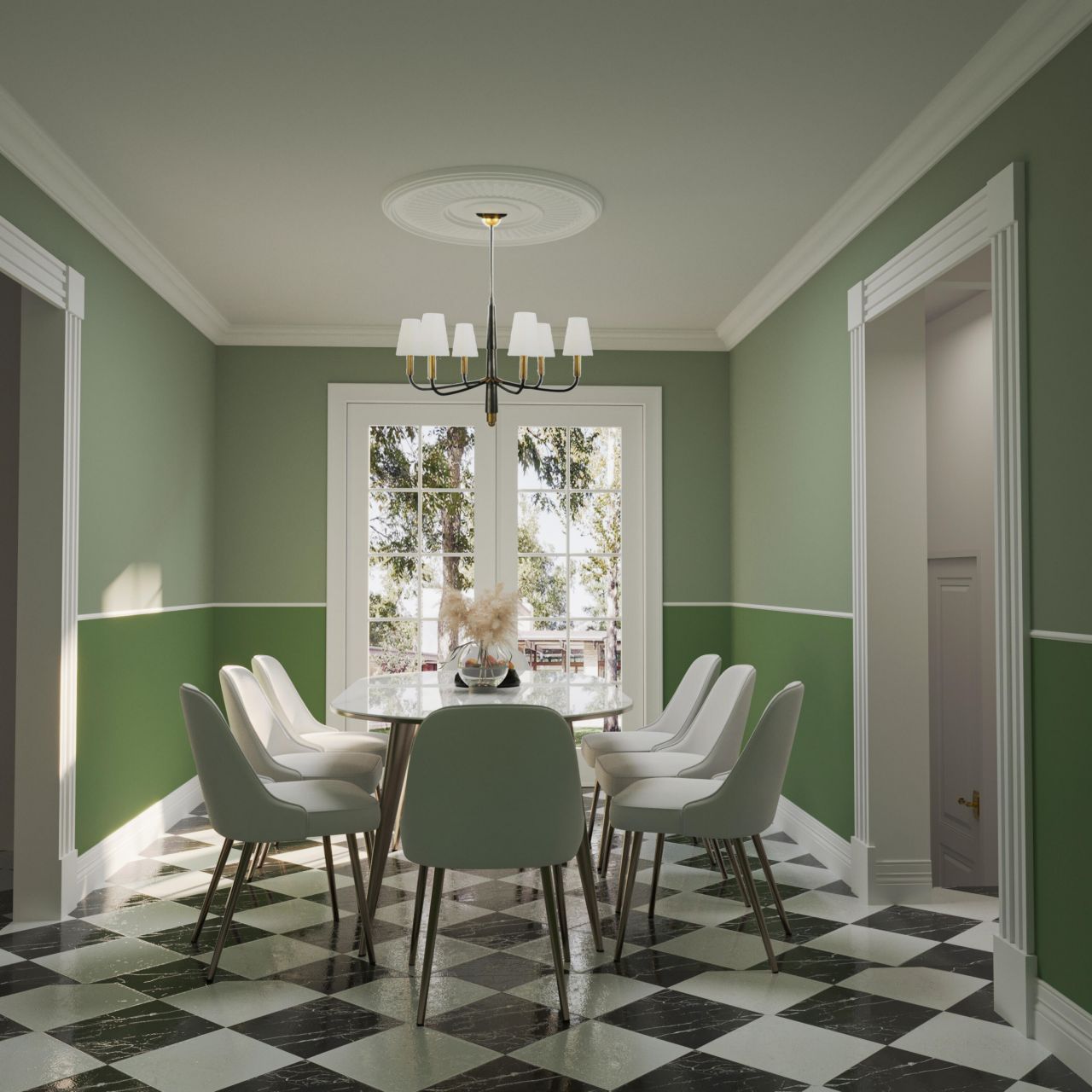 66 Warren Street Photo 92