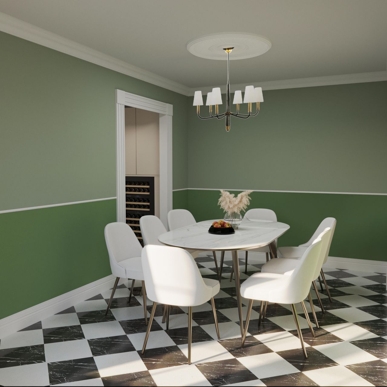 66 Warren Street Photo 93