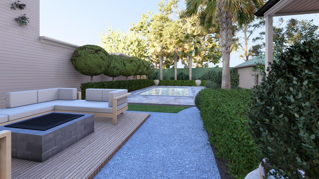 66 Warren Street Photo 94