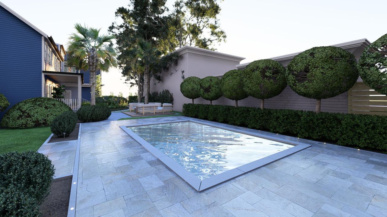 66 Warren Street Photo 95