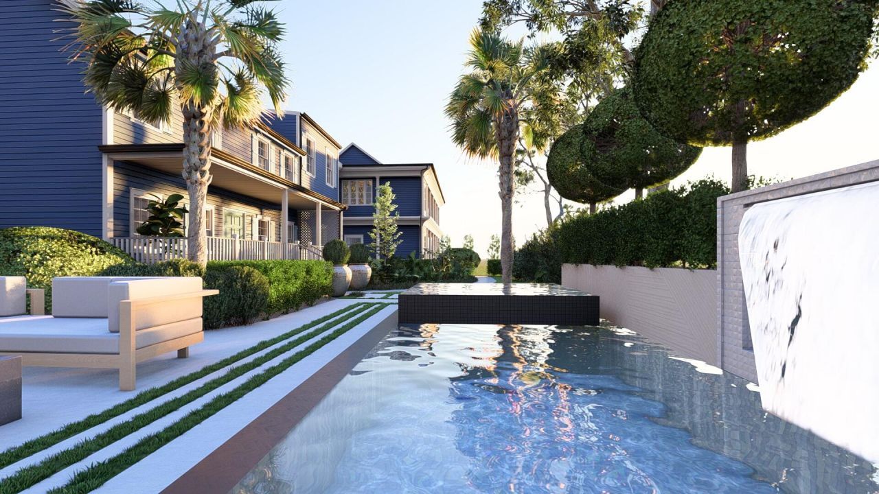 66 Warren Street Photo 96