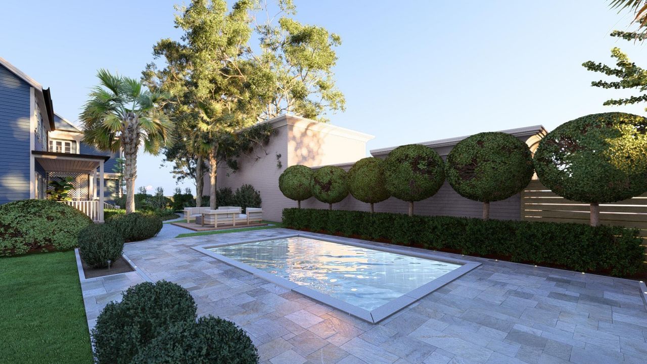 66 Warren Street Photo 97