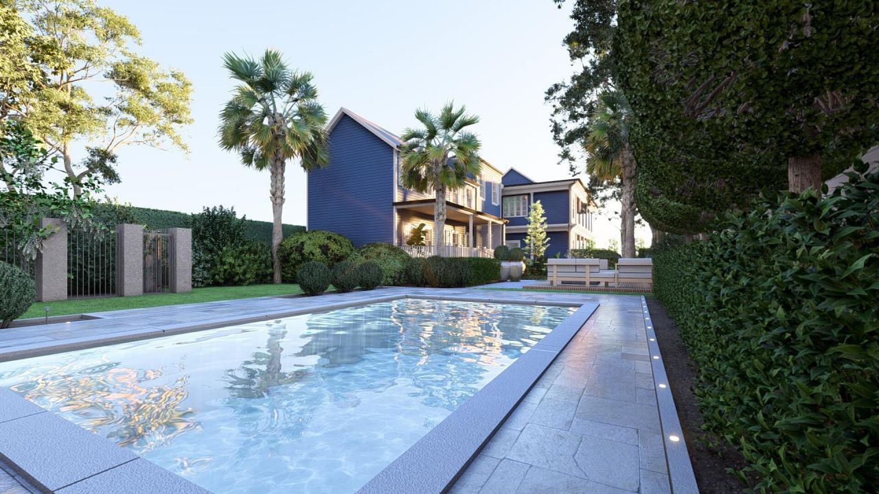 66 Warren Street Photo 98