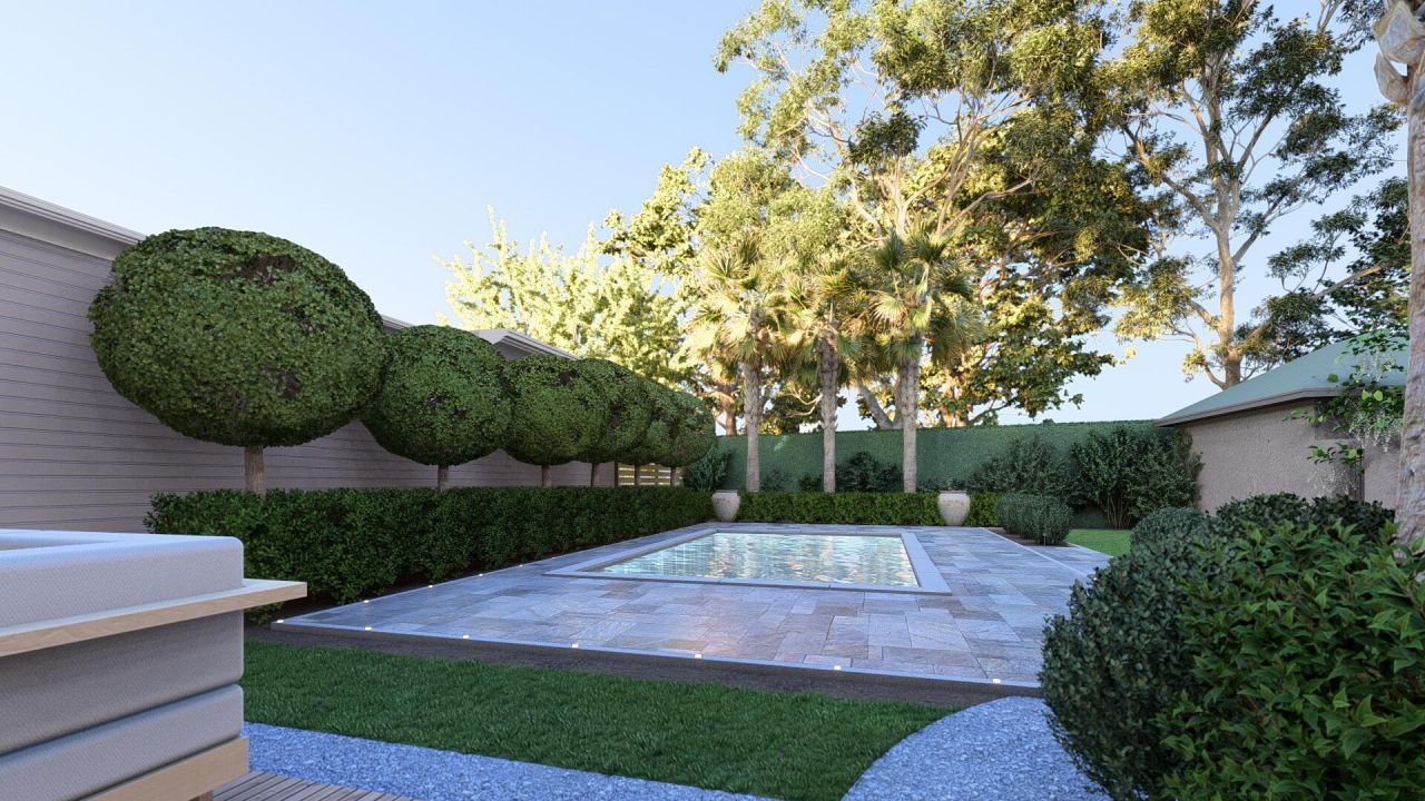 66 Warren Street Photo 99