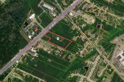 2655 Highway 17 N photo 4