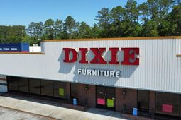 303 Robertson Boulevard photo 4