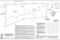 0 Ladson Road photo 4