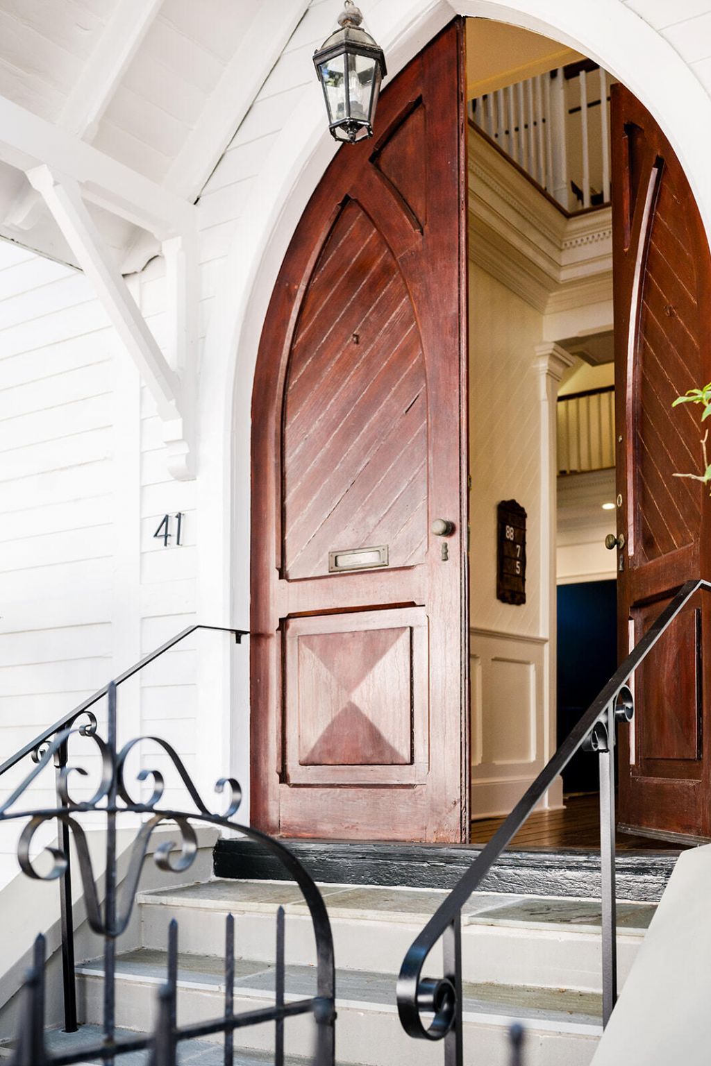 41 Pitt Street Photo 10