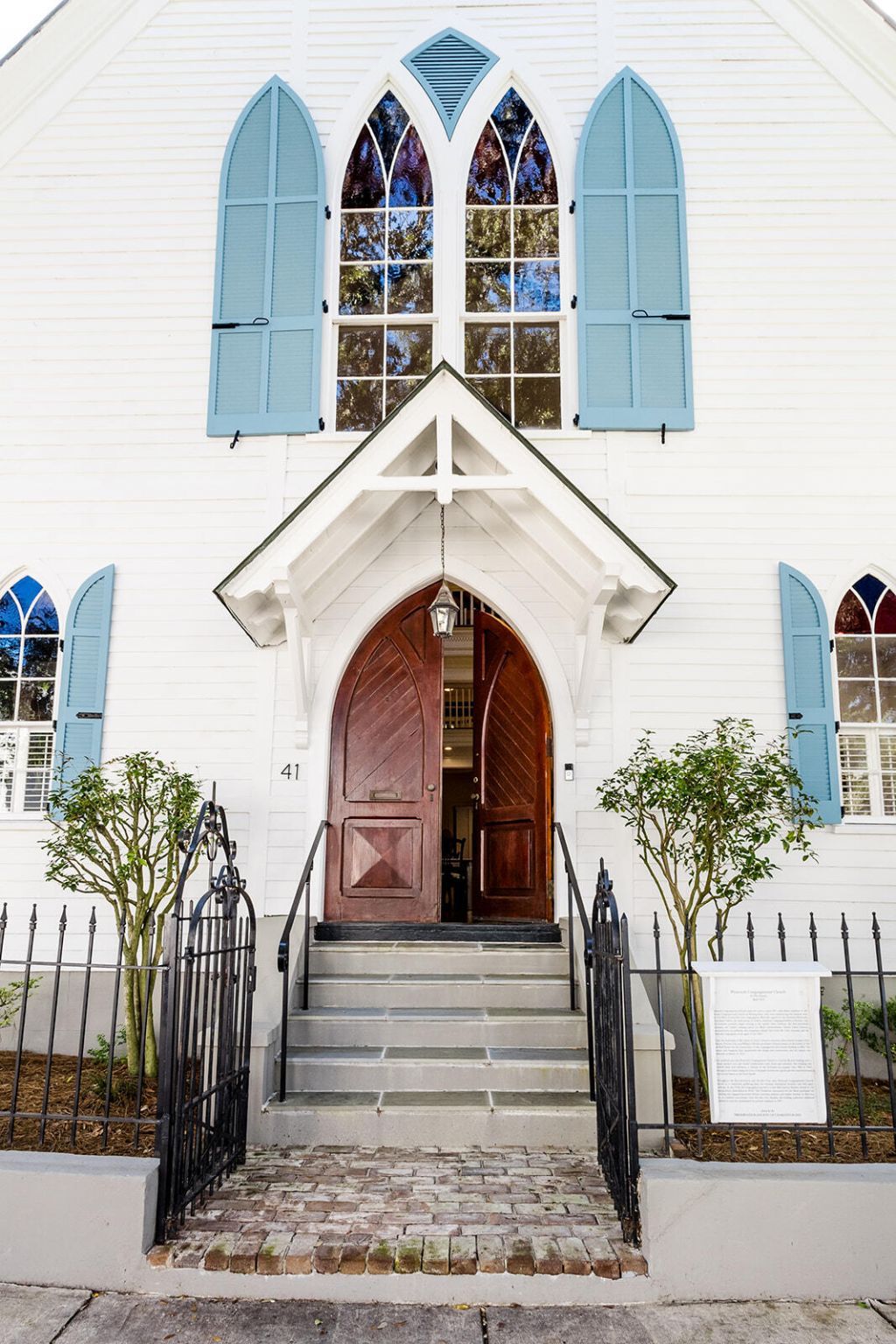 41 Pitt Street Photo 11