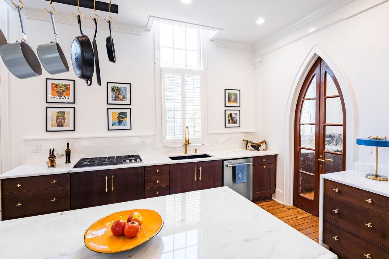 41 Pitt Street Photo 12