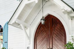 41 Pitt Street photo 4