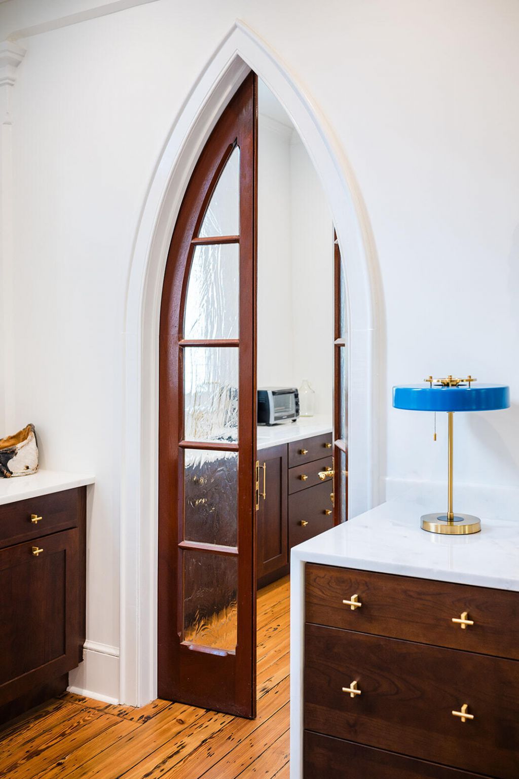 41 Pitt Street Photo 21