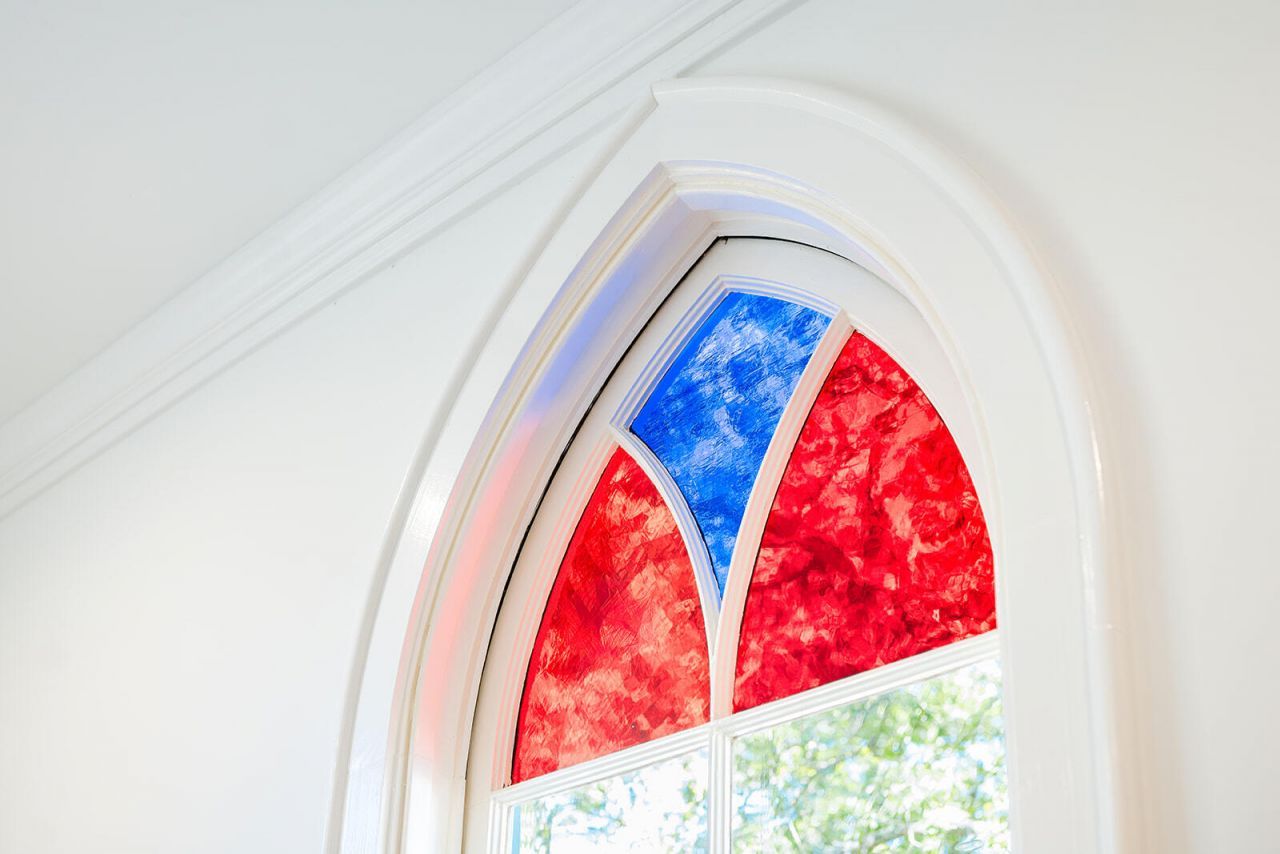 41 Pitt Street Photo 22