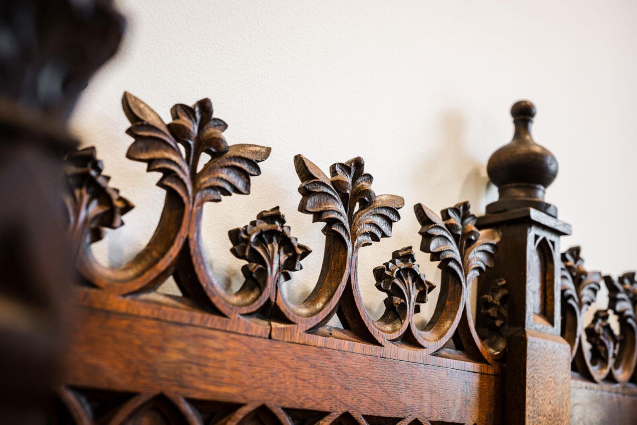 41 Pitt Street Photo 23