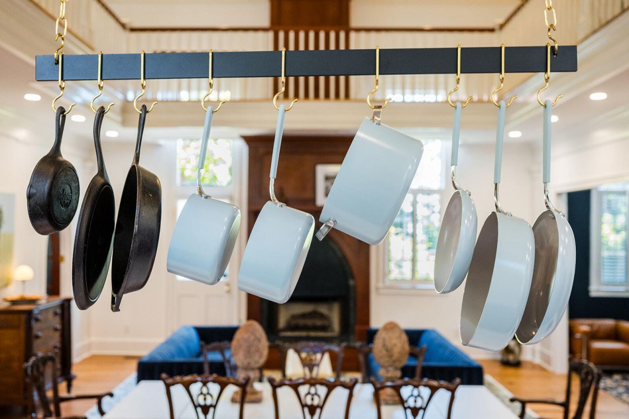 41 Pitt Street Photo 25