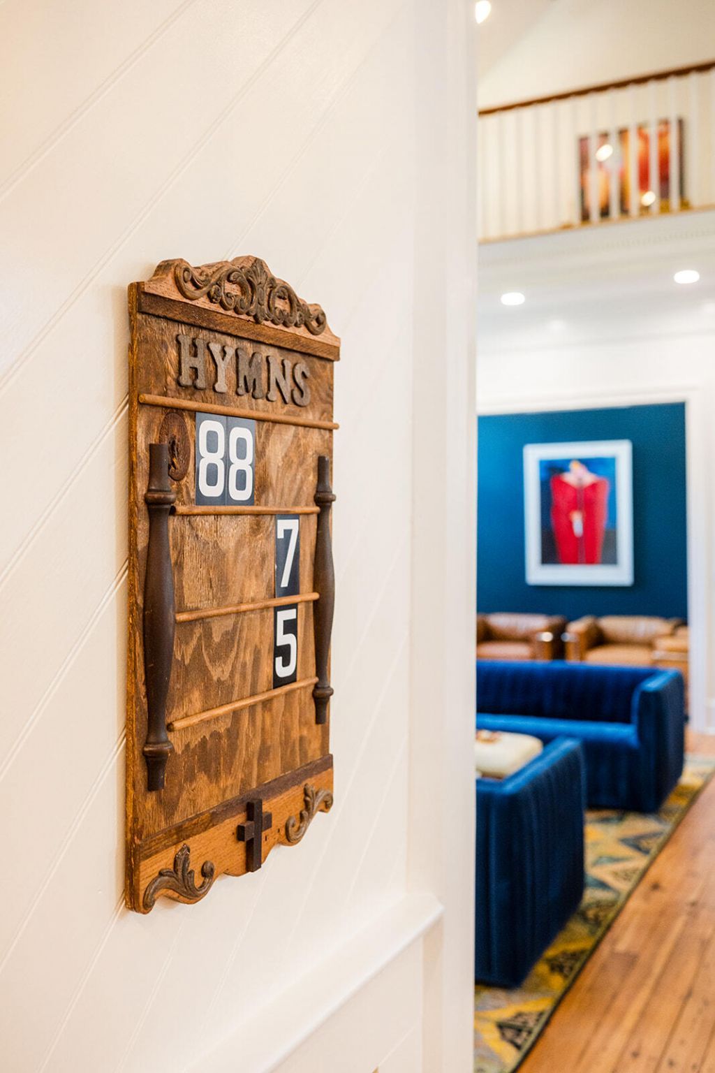 41 Pitt Street Photo 28