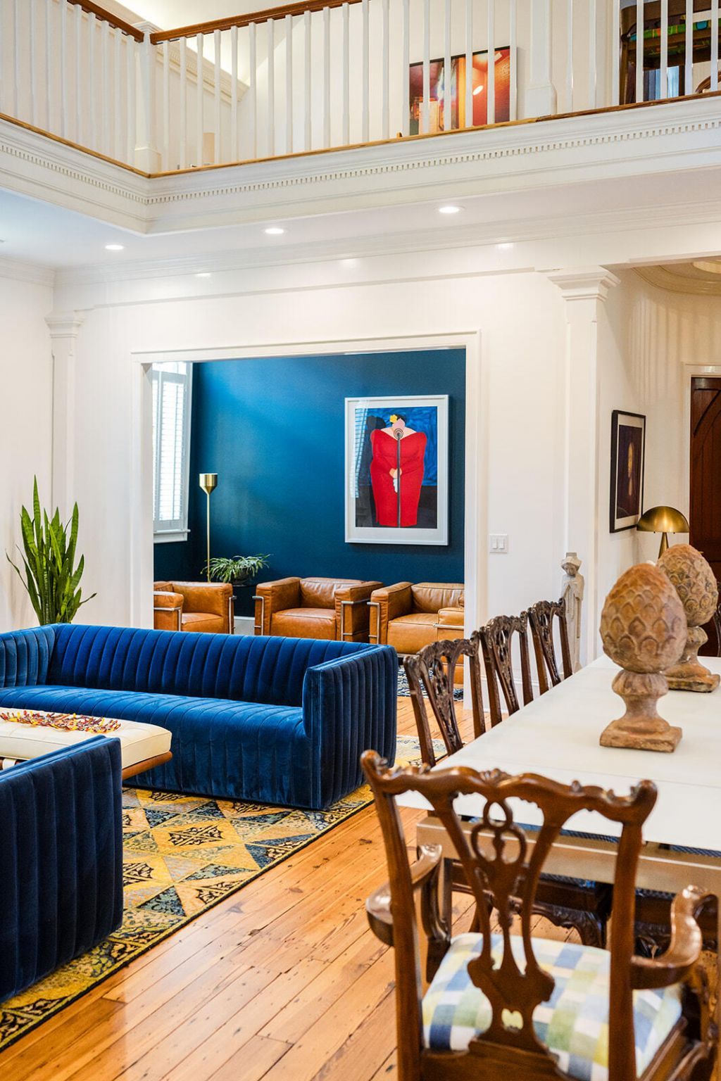 41 Pitt Street Photo 29