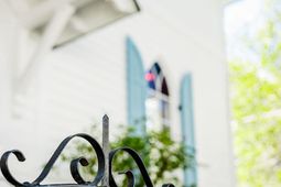 41 Pitt Street photo 4